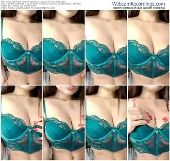 stripchat-vanerubio-03-10-2025-00-30-21