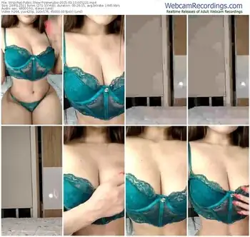 stripchat-vanerubio-03-10-2025-00-52-21