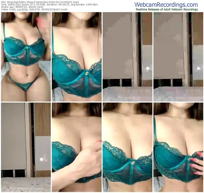 stripchat-vanerubio-03-10-2025-00-52-21