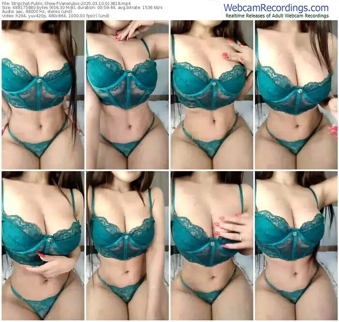 stripchat-vanerubio-03-10-2025-01-38-18