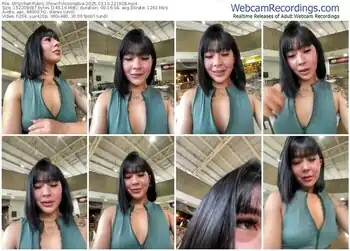 stripchat-victoriaeva-03-10-2025-22-19-28