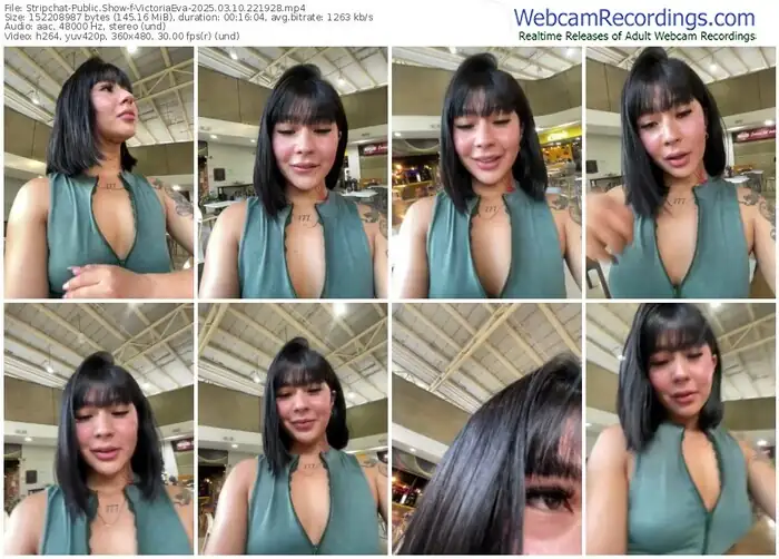 stripchat-victoriaeva-03-10-2025-22-19-28