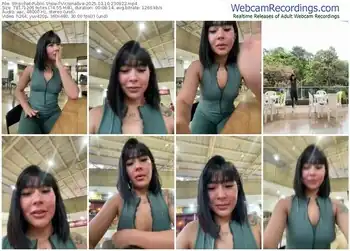 stripchat-victoriaeva-03-10-2025-23-09-22