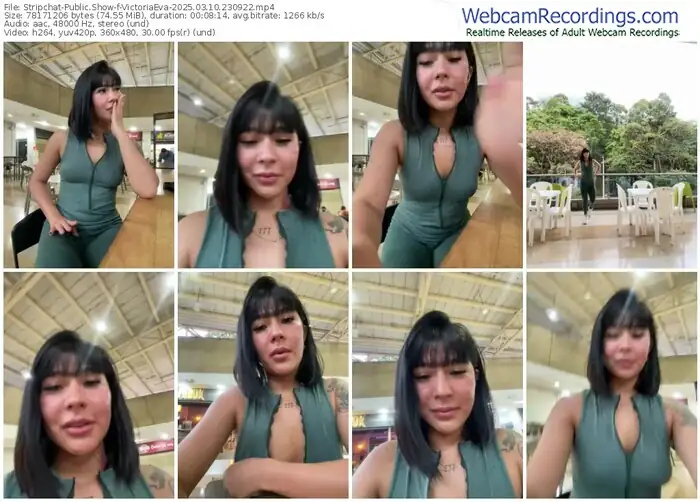 stripchat-victoriaeva-03-10-2025-23-09-22