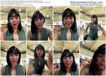 stripchat-victoriaeva-03-10-2025-23-19-30