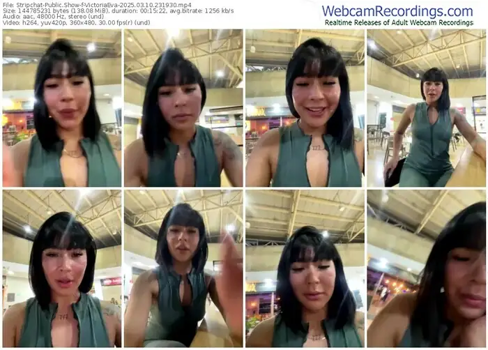 stripchat-victoriaeva-03-10-2025-23-19-30