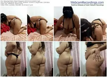 stripchat-waeassl-03-10-2025-03-44-39
