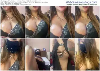 stripchat-wildbitchfucks-03-10-2025-19-29-06