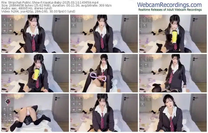 stripchat-xiaokui-baby-03-10-2025-14-36-59