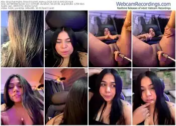 stripchat-xochitl_namuu-03-10-2025-00-51-20