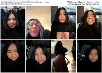 stripchat-xochitl_namuu-03-10-2025-07-29-53