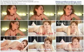 stripchat-your_phobia-03-10-2025-03-28-09