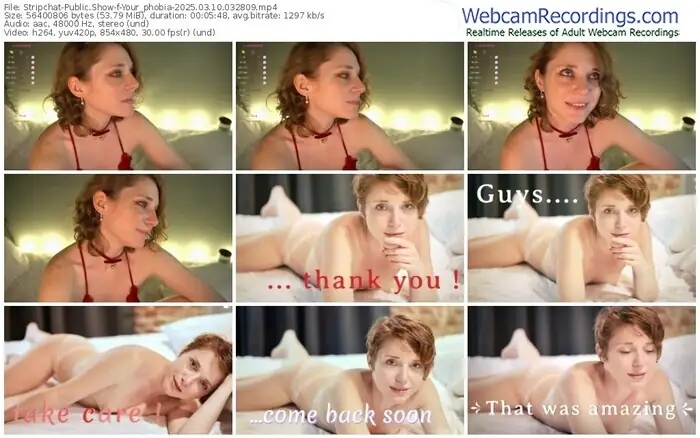 stripchat-your_phobia-03-10-2025-03-28-09