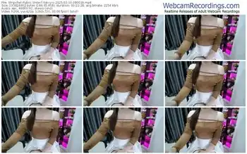 stripchat-yuki-yio-03-10-2025-08-00-39