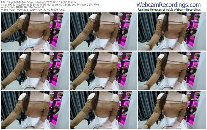 stripchat-yuki-yio-03-10-2025-08-00-39