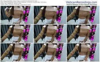 stripchat-yuki-yio-03-10-2025-09-37-43