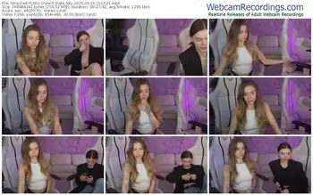 stripchat-zlata_sky-03-10-2025-21-19-23