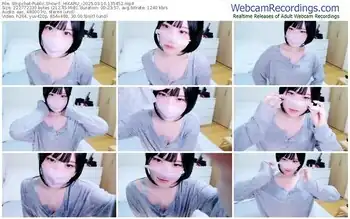 stripchat-_hikaru_-03-10-2025-13-54-52