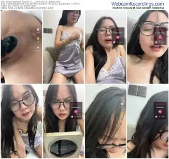 stripchat-_y___-03-10-2025-18-08-00