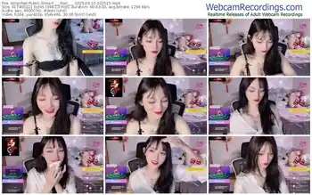 stripchat-___nari___-03-10-2025-02-25-15