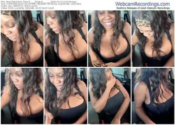 stripchat-____topgyal_______-03-10-2025-16-34-39