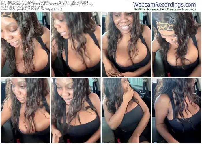 stripchat-____topgyal_______-03-10-2025-16-34-39