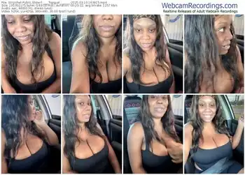 stripchat-____topgyal_______-03-10-2025-16-39-15