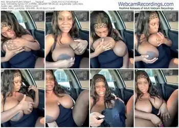 stripchat-____topgyal_______-03-10-2025-17-42-38