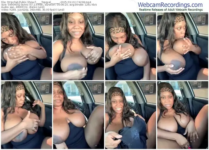 stripchat-____topgyal_______-03-10-2025-17-42-38