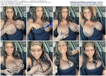 stripchat-____topgyal_______-03-10-2025-17-56-38