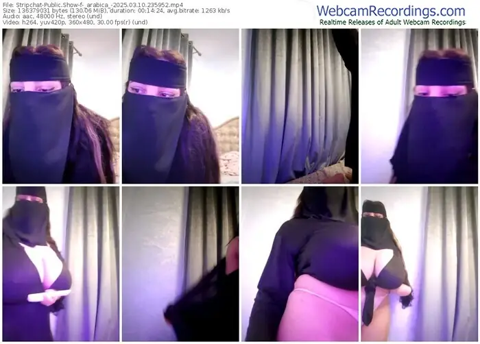 stripchat-_arabica_-03-10-2025-23-59-52