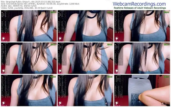 stripchat-_ishi-03-10-2025-08-13-33