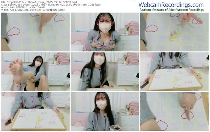 stripchat-_mugi_-03-10-2025-13-58-58