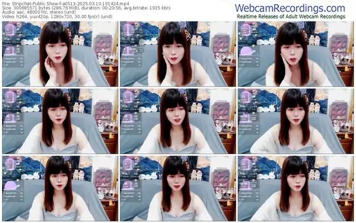 stripchat-a0513-03-10-2025-19-14-24