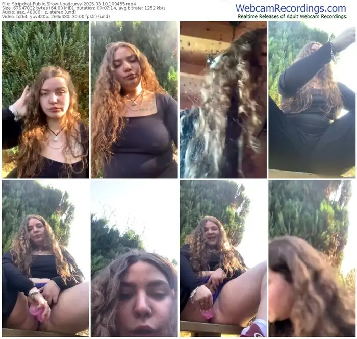 stripchat-badcurvy-03-10-2025-10-04-55