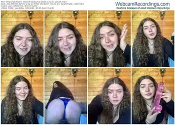 stripchat-badcurvy-03-10-2025-11-16-26