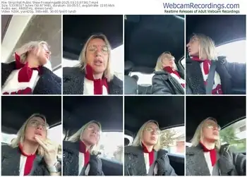 stripchat-casalinga88-03-10-2025-07-34-17