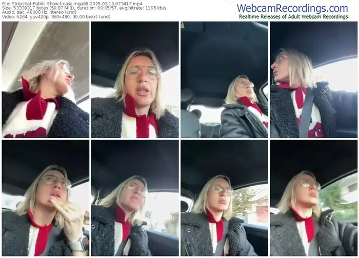 stripchat-casalinga88-03-10-2025-07-34-17