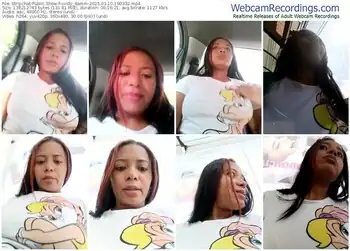 stripchat-cindy_damm-03-10-2025-19-03-32