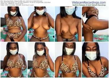 stripchat-coffe_girl_-03-10-2025-09-22-44