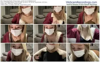 stripchat-ebiti_-03-10-2025-08-28-09