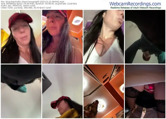 stripchat-eveangelll-03-10-2025-09-09-42