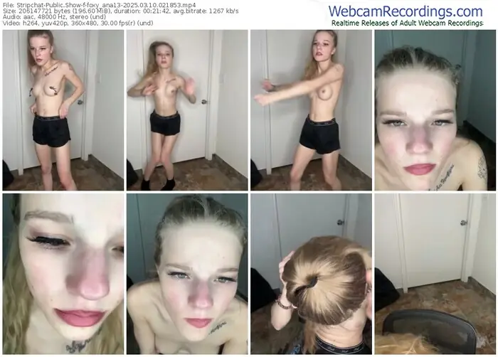 stripchat-foxy_ana13-03-10-2025-02-18-53