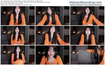 stripchat-hee_young11-03-10-2025-14-30-33