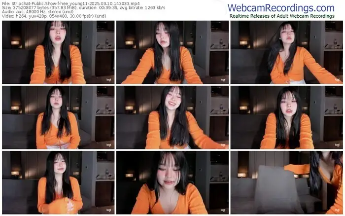 stripchat-hee_young11-03-10-2025-14-30-33