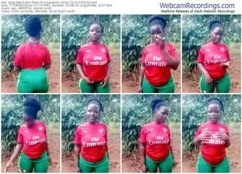 stripchat-holygrail001-03-10-2025-04-32-29