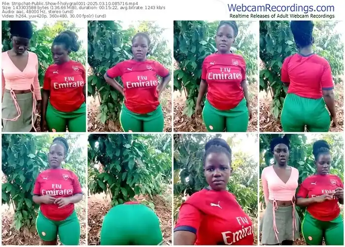 stripchat-holygrail001-03-10-2025-08-57-16