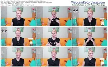 stripchat-iamyourdream89-03-10-2025-21-50-24