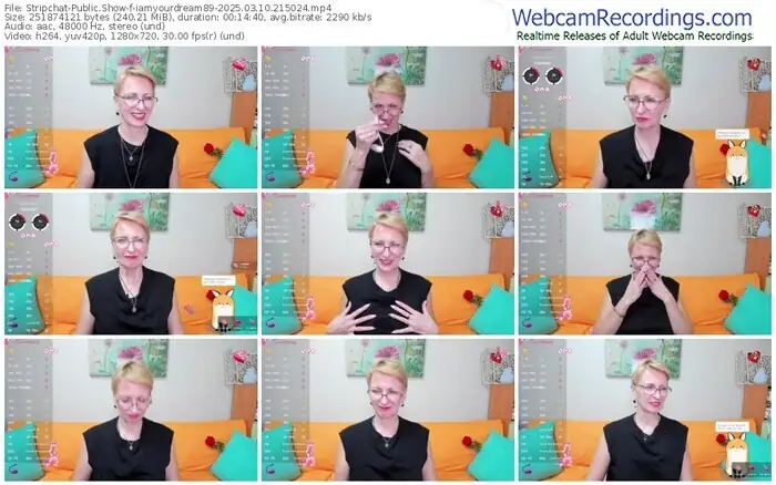 stripchat-iamyourdream89-03-10-2025-21-50-24