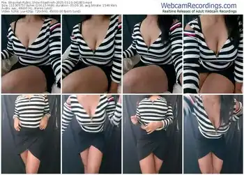 stripchat-kashissh-03-10-2025-04-18-03